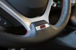 Honda Civic Si 2012 года